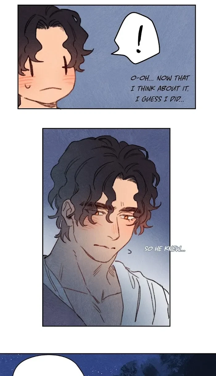 Chapter 48, page 27