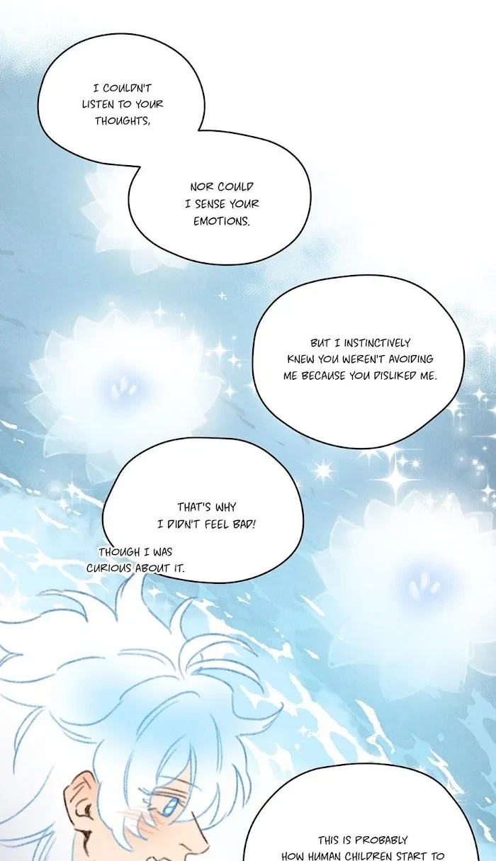 Chapter 48, page 29