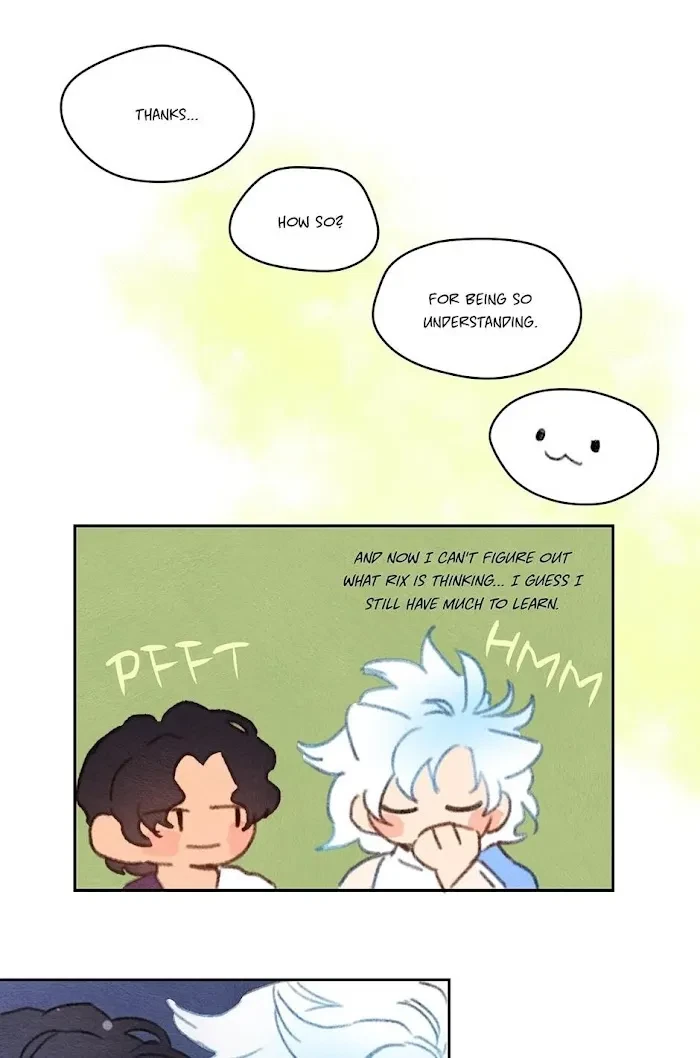 Chapter 48, page 31