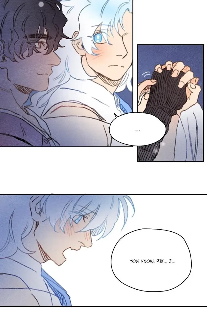 Chapter 48, page 32