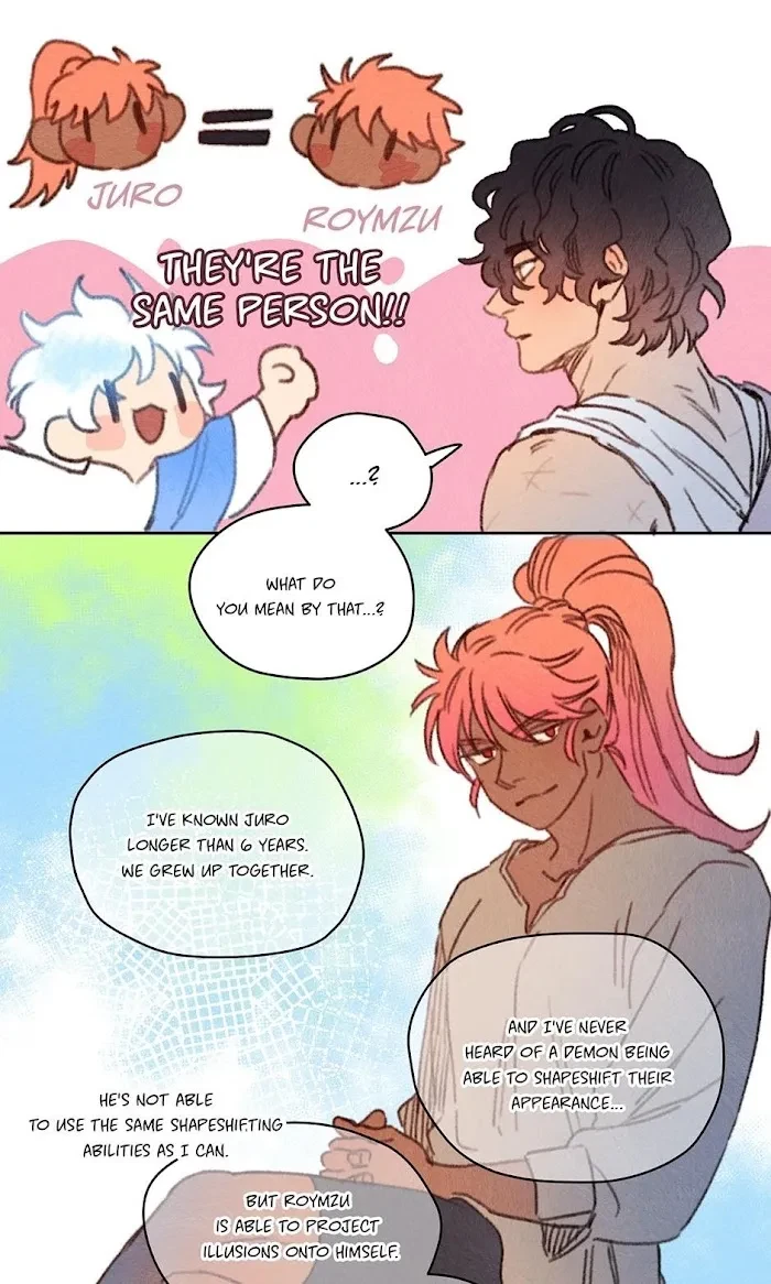Chapter 48, page 5