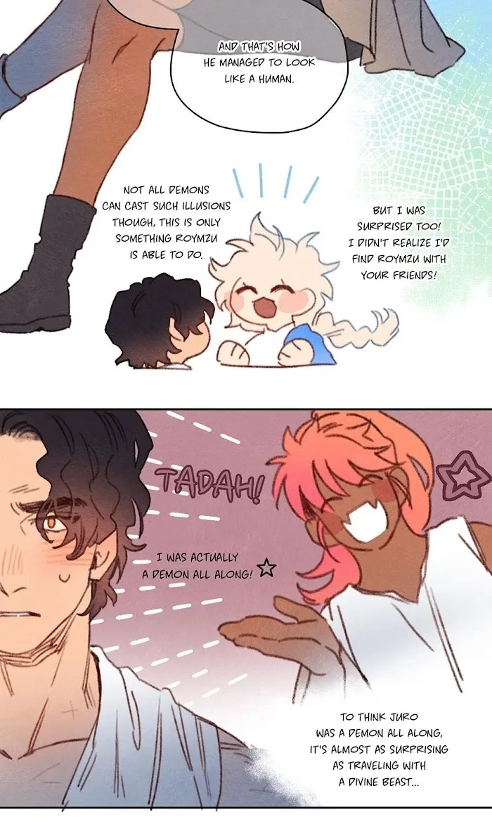 Chapter 48, page 6