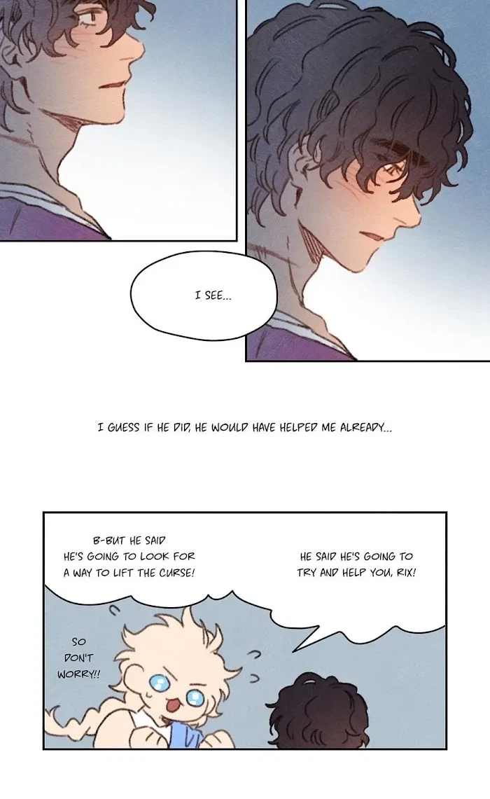 Chapter 48, page 8