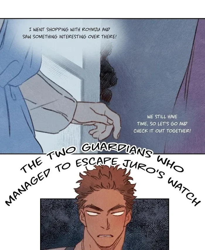 Chapter 48, page 9