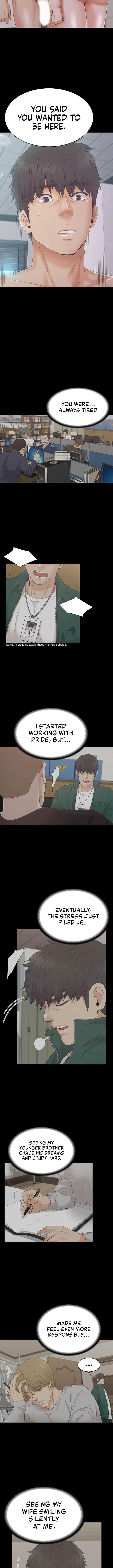 Chapter 22, page 5