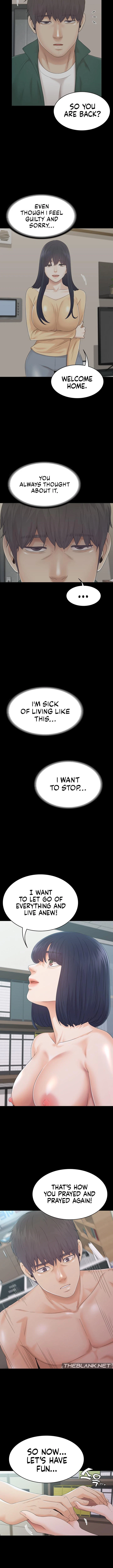 Chapter 22, page 6