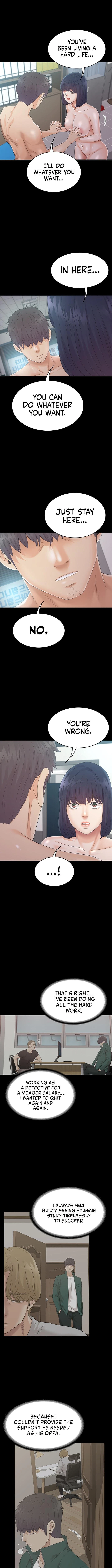 Chapter 22, page 7