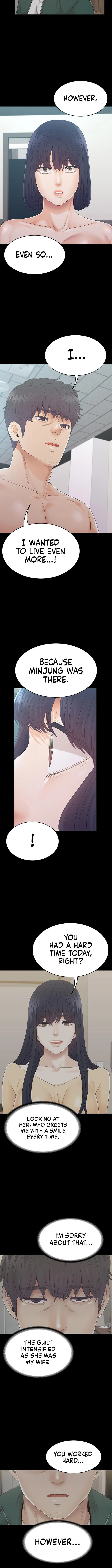 Chapter 22, page 8