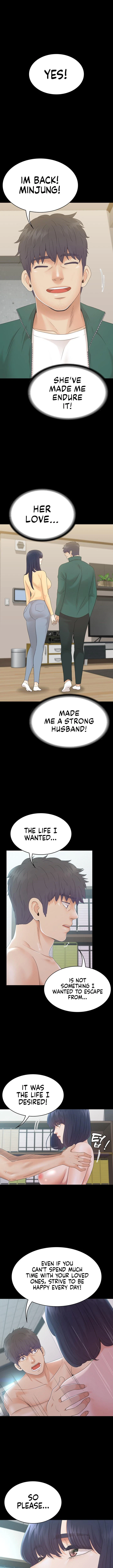 Chapter 22, page 9