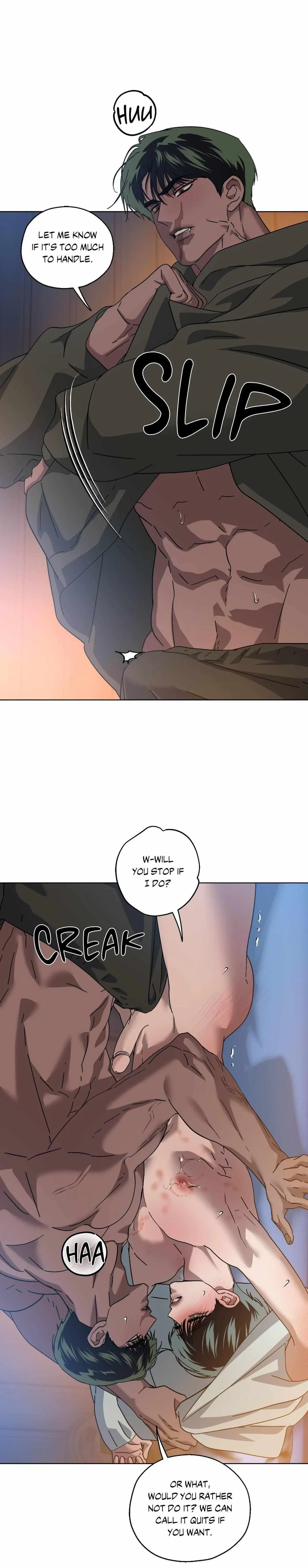 Chapter 60, page 10