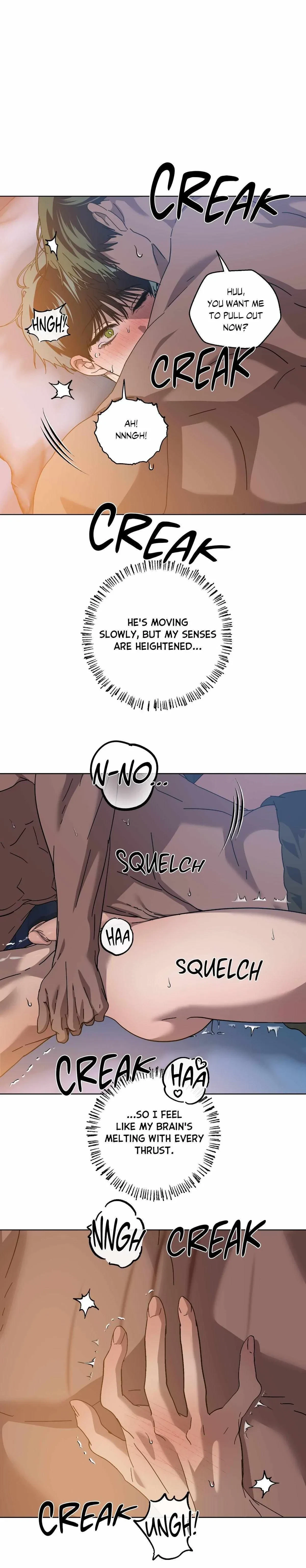Chapter 60, page 12