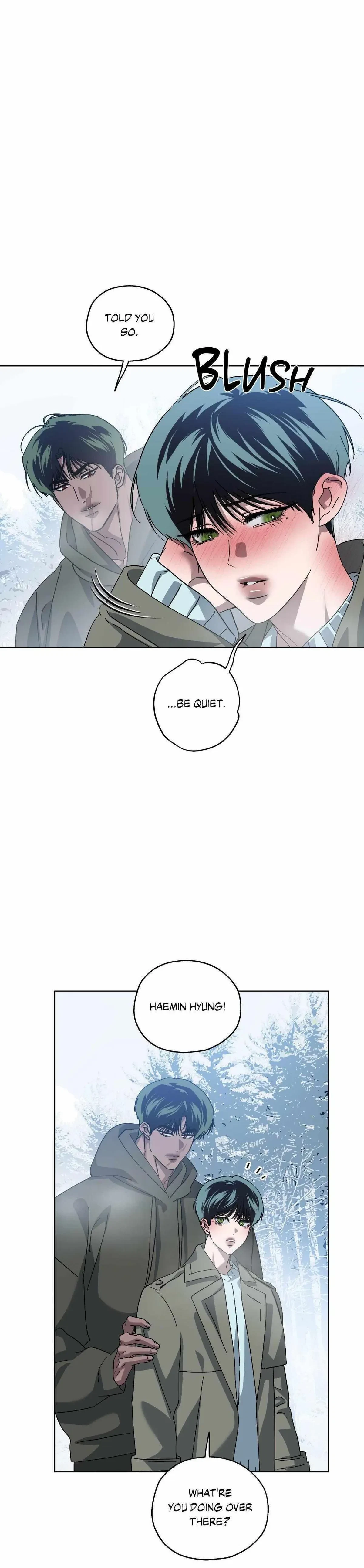 Chapter 60, page 17