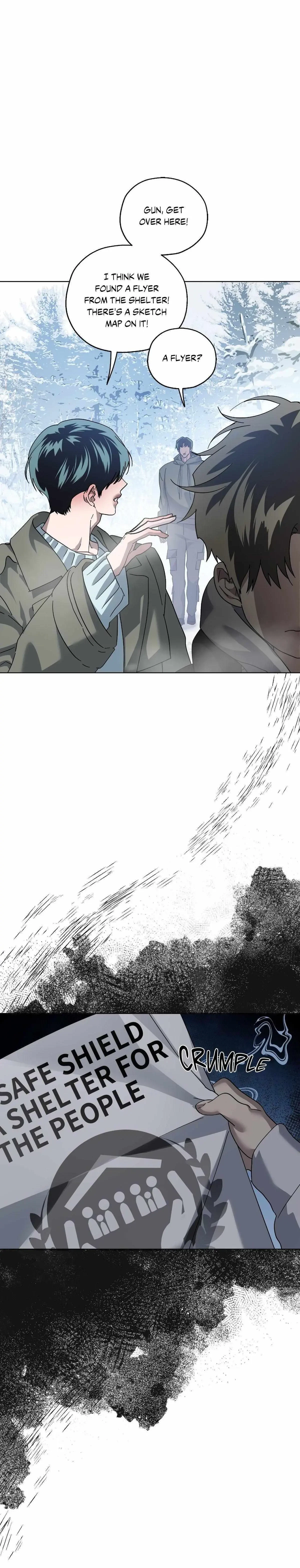 Chapter 60, page 19