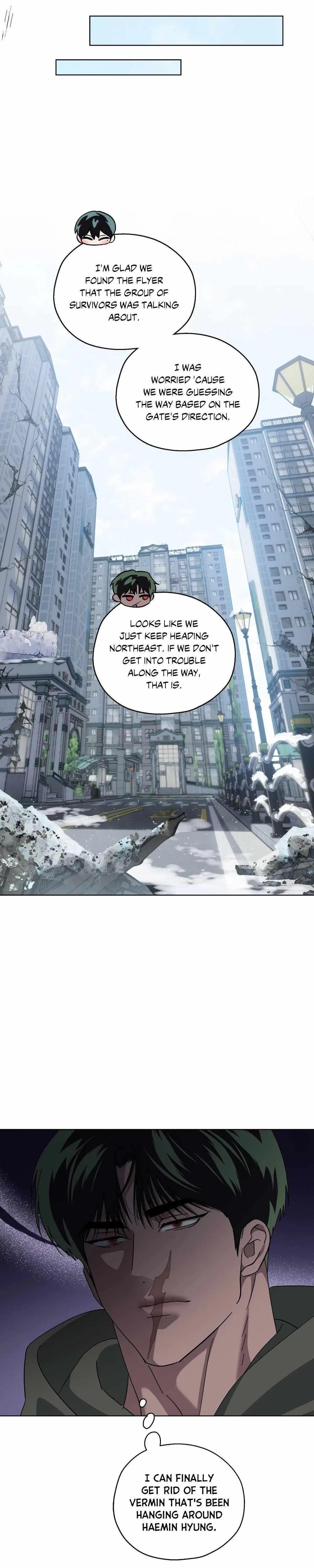 Chapter 60, page 20