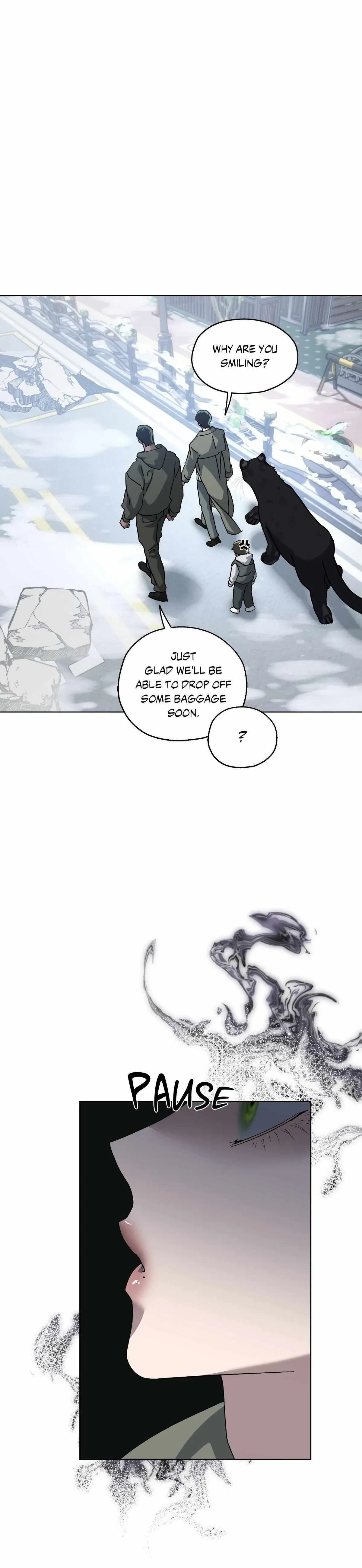 Chapter 60, page 21