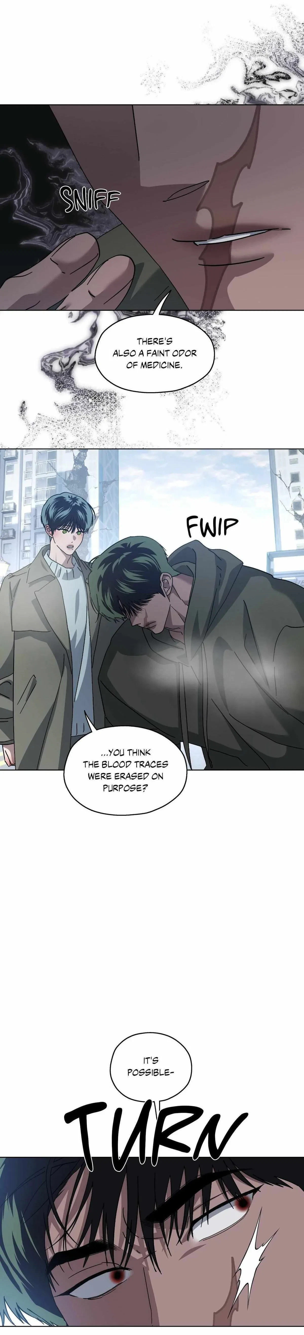 Chapter 60, page 23