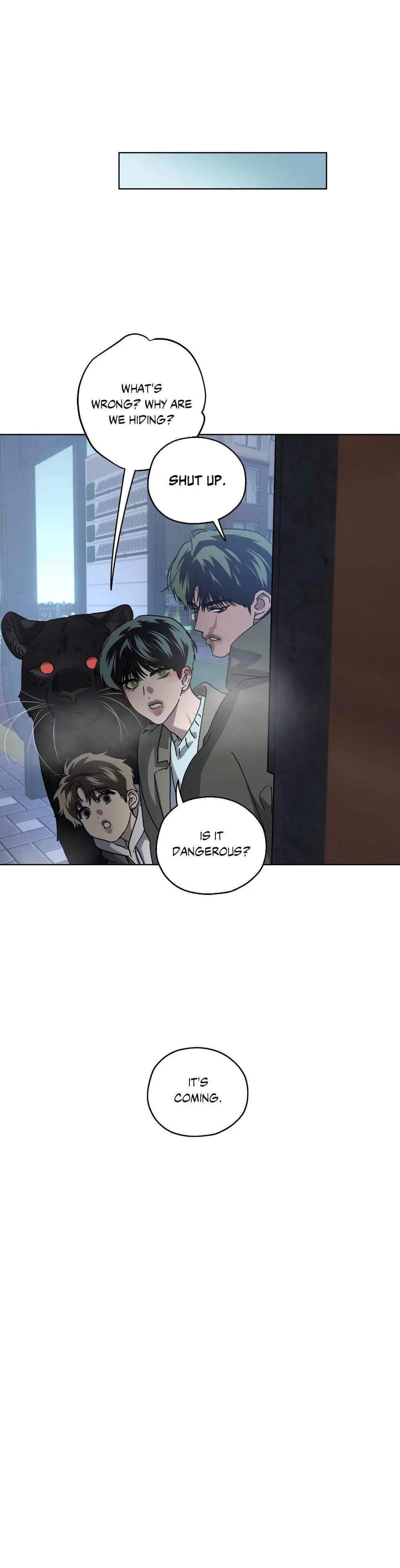 Chapter 60, page 24