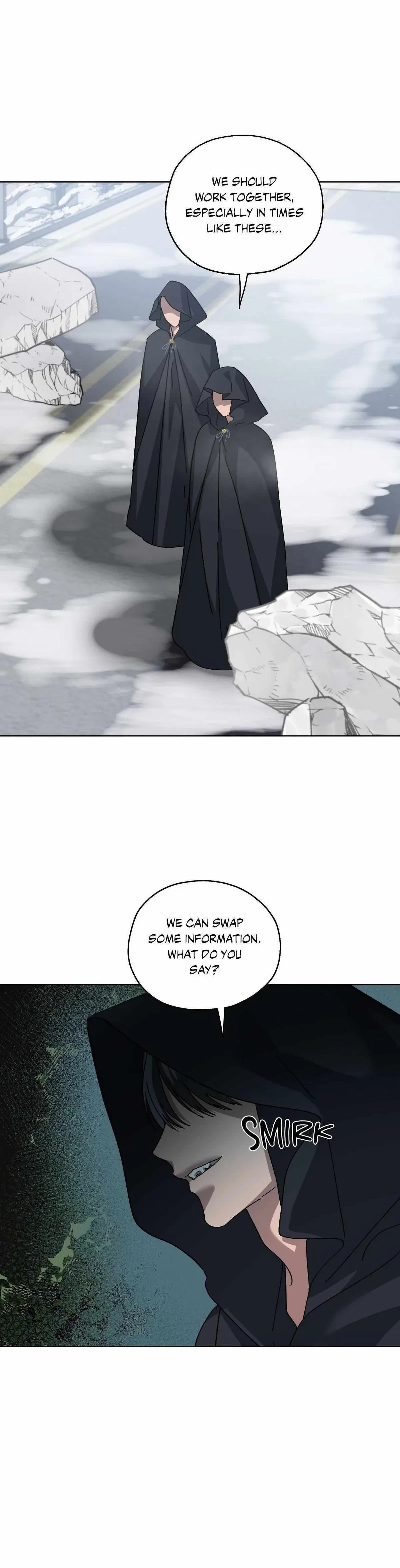 Chapter 60, page 26