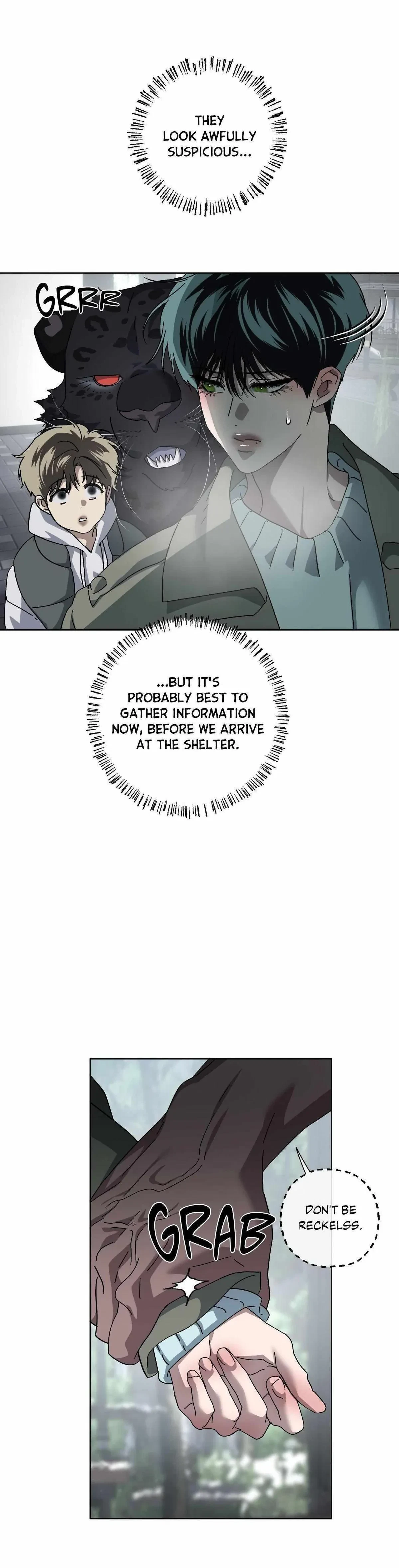 Chapter 60, page 27