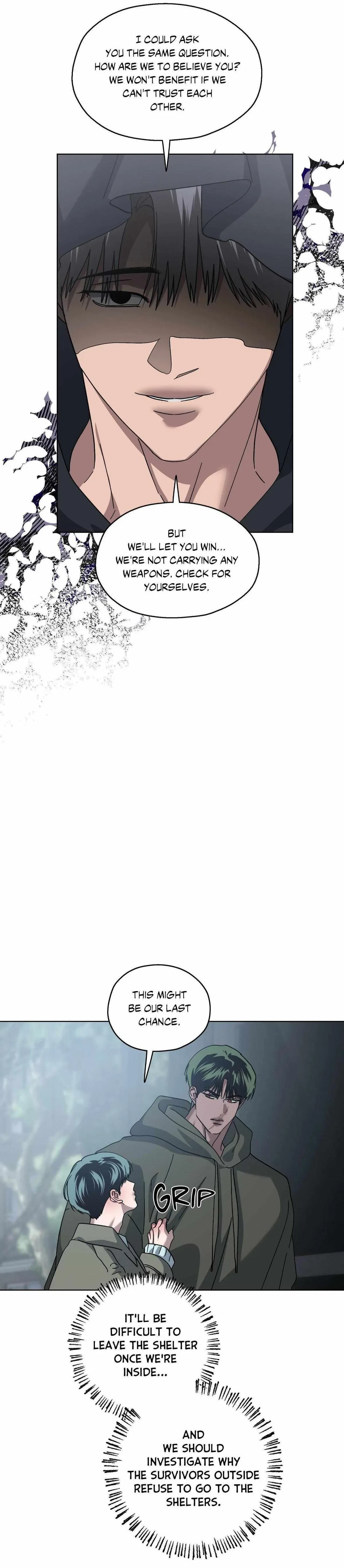 Chapter 60, page 29