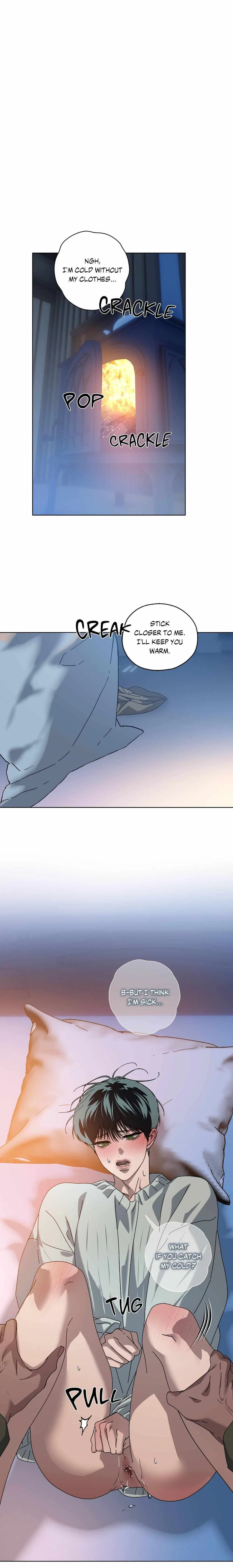 Chapter 60, page 3