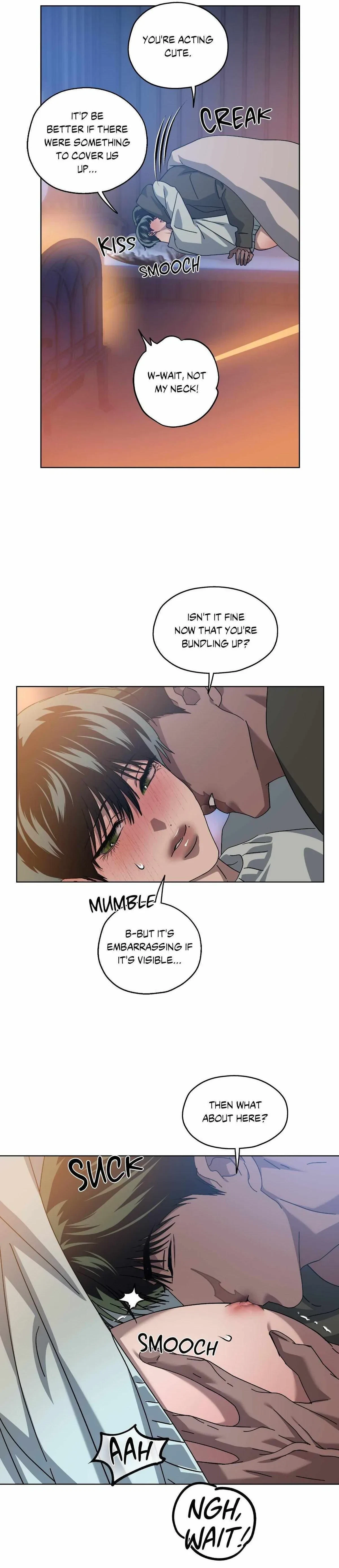 Chapter 60, page 6