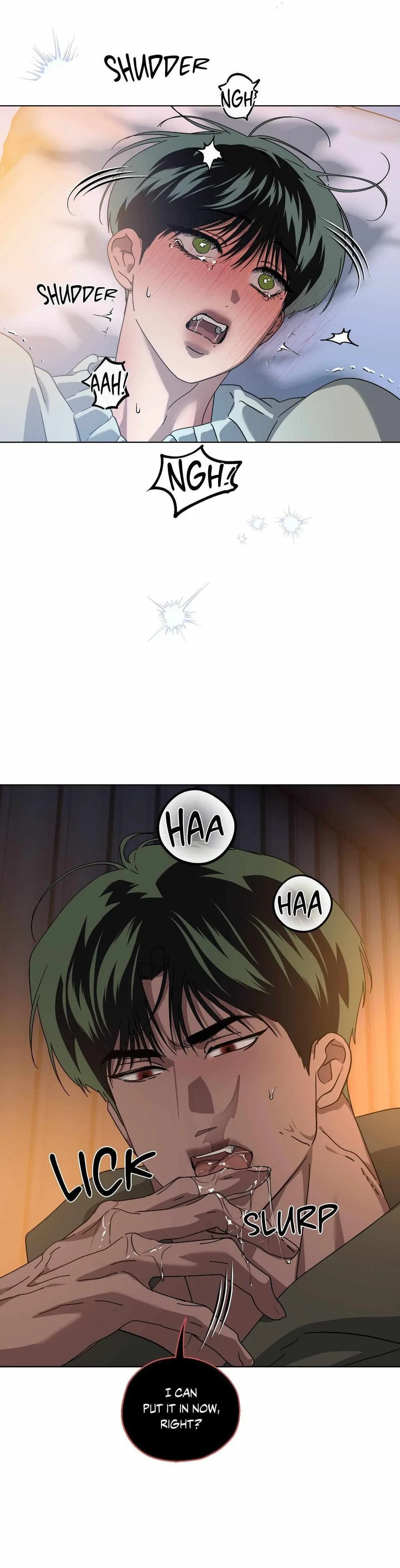 Chapter 60, page 9