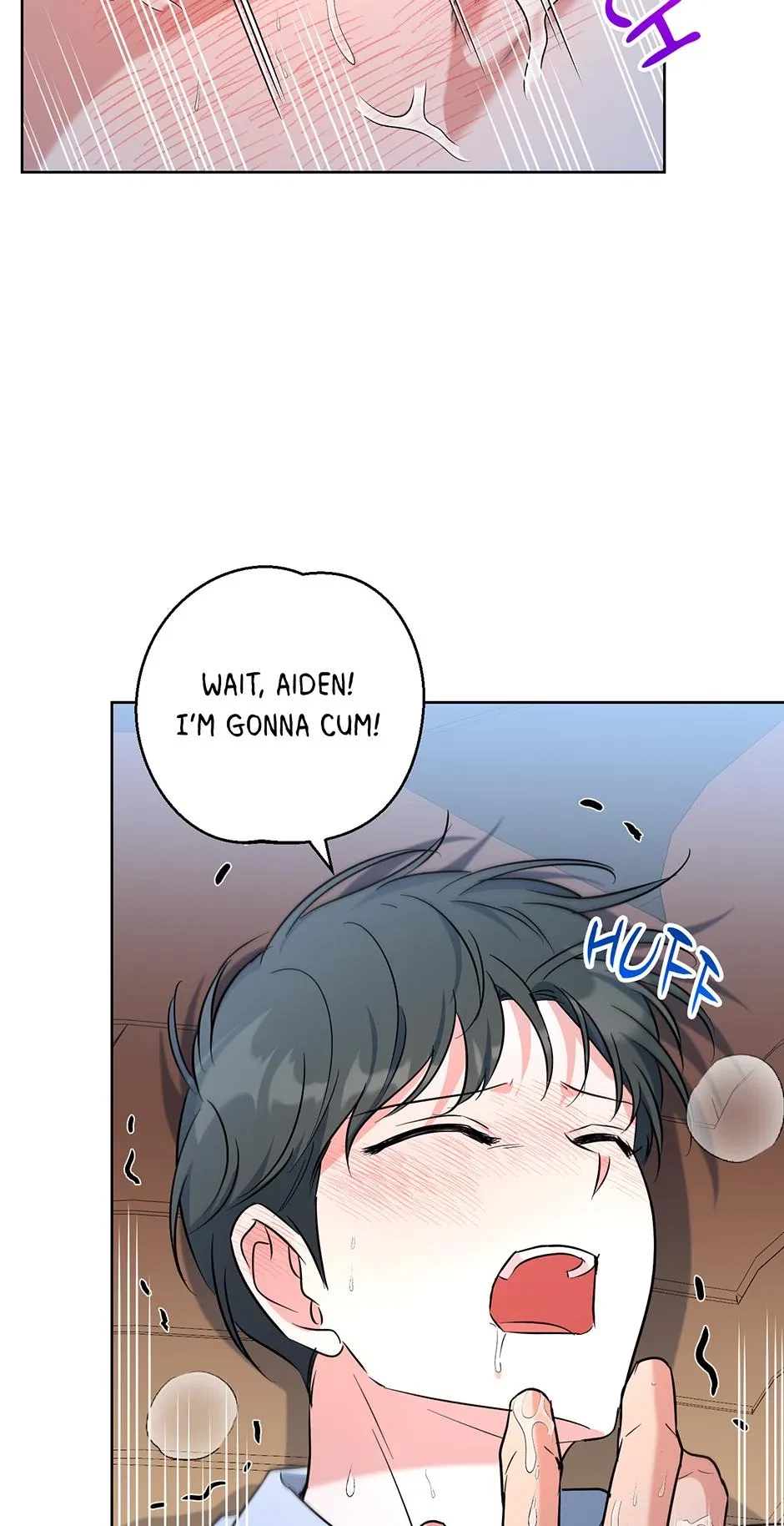 Chapter 59, page 14