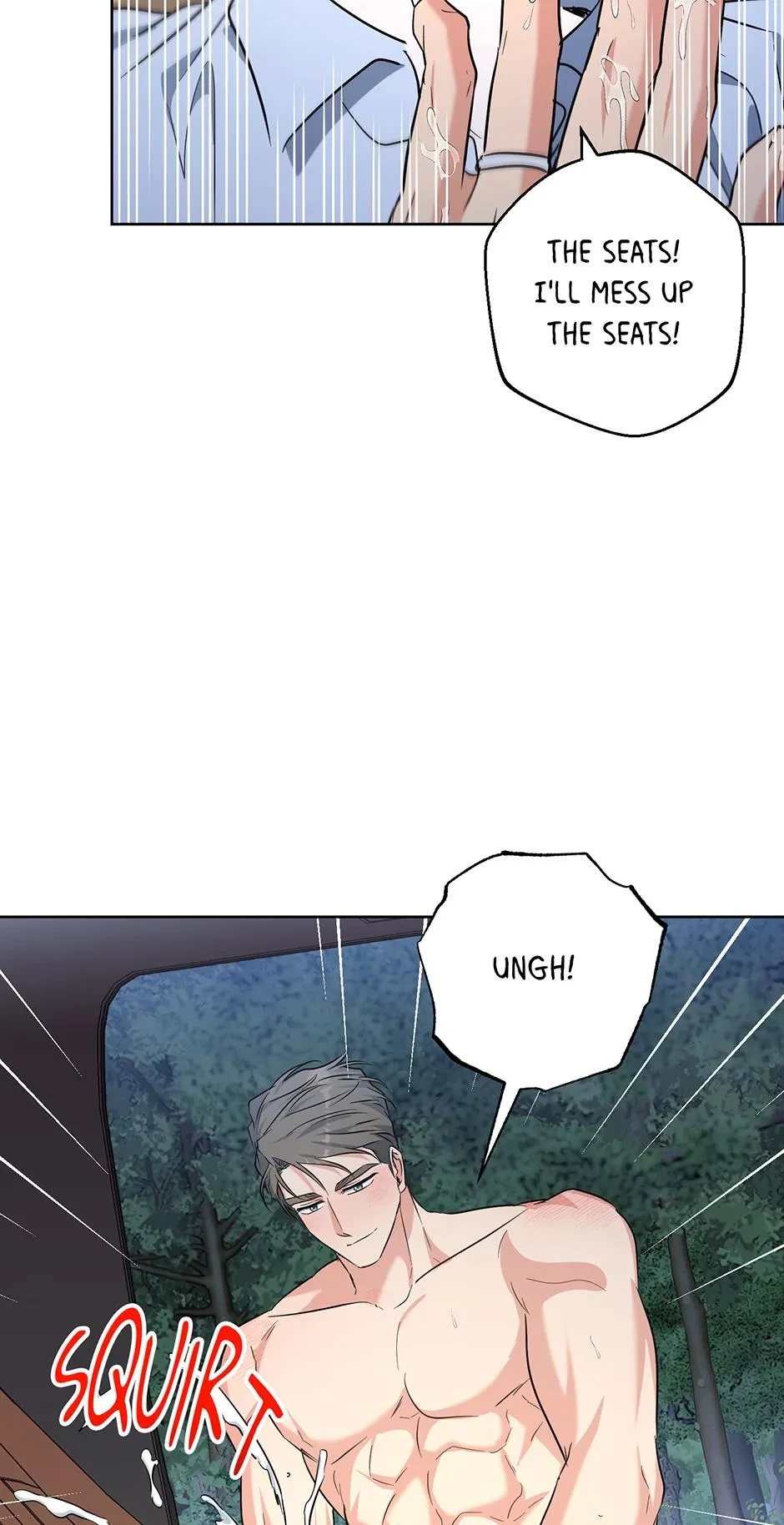 Chapter 59, page 15