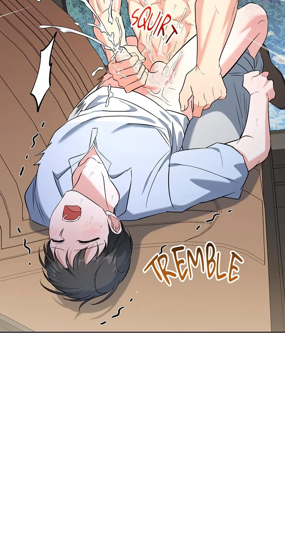 Chapter 59, page 16