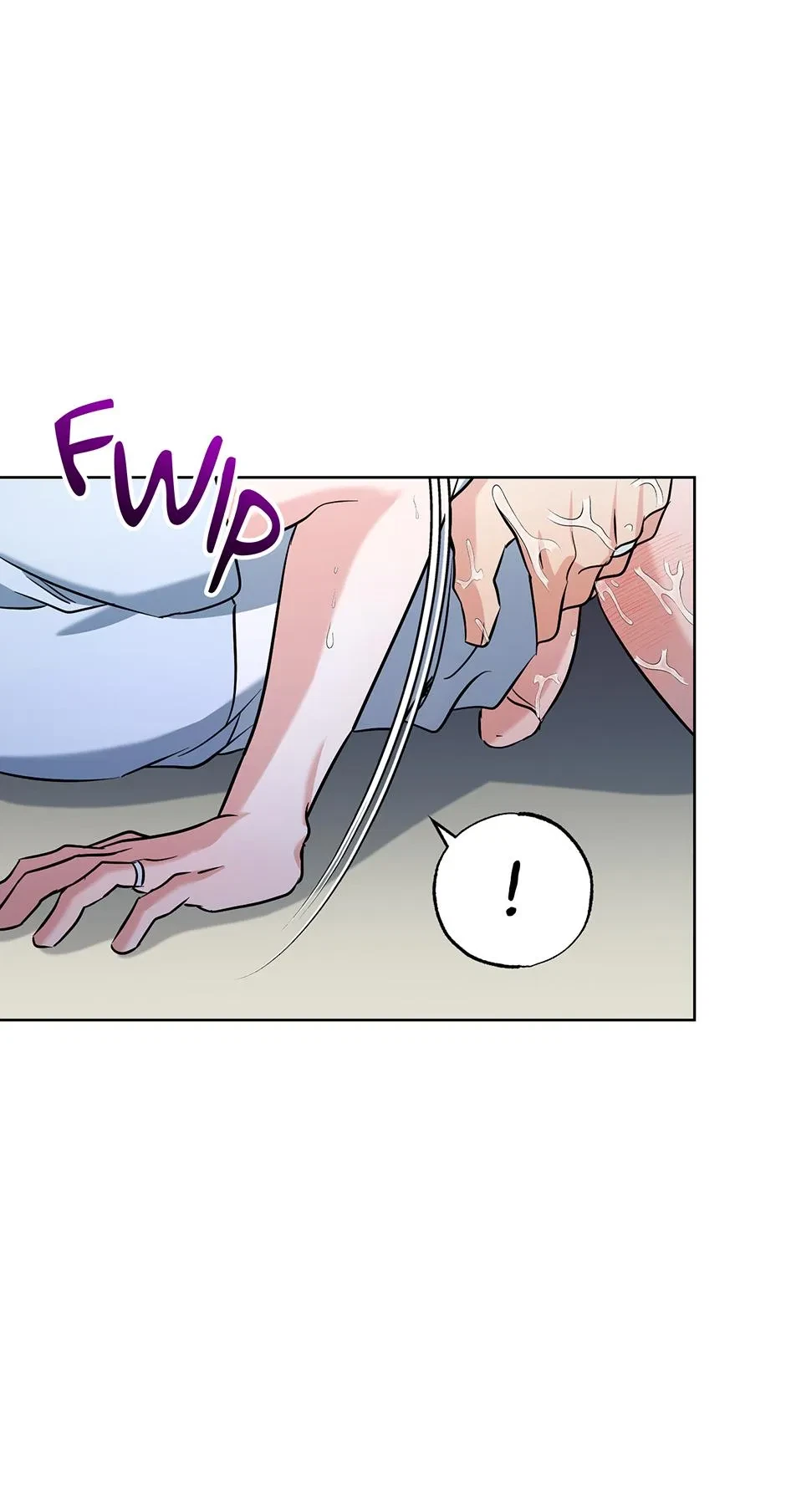 Chapter 59, page 18