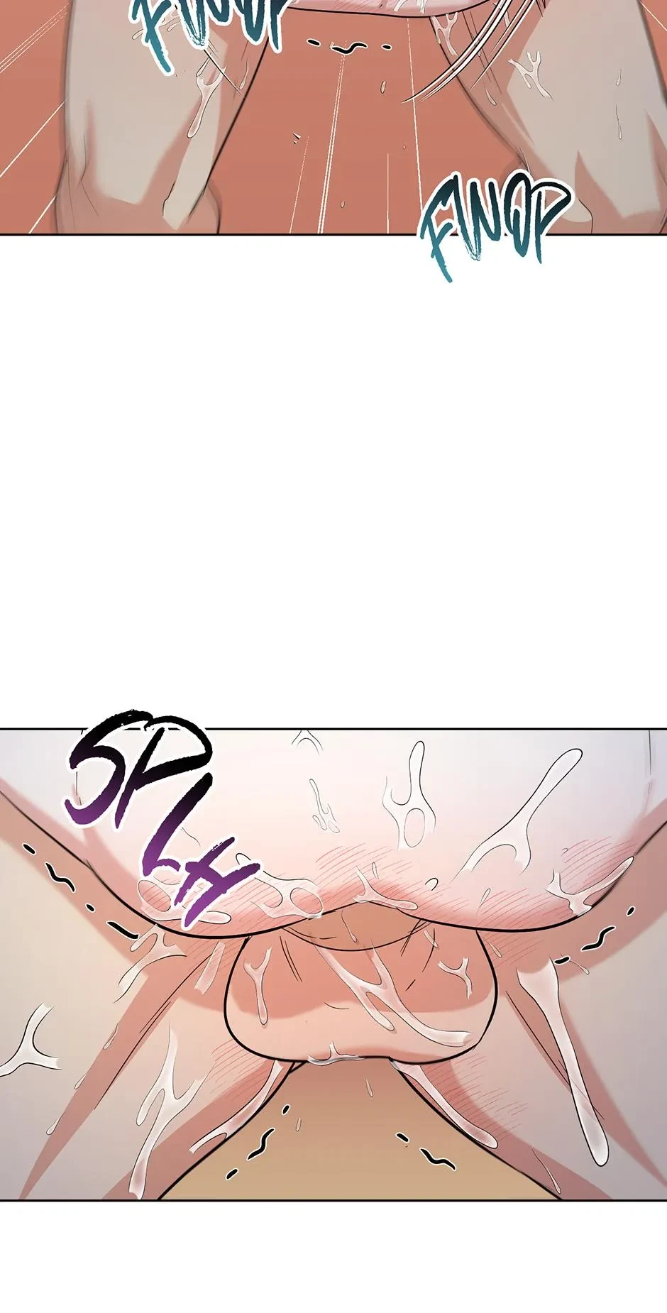 Chapter 59, page 33