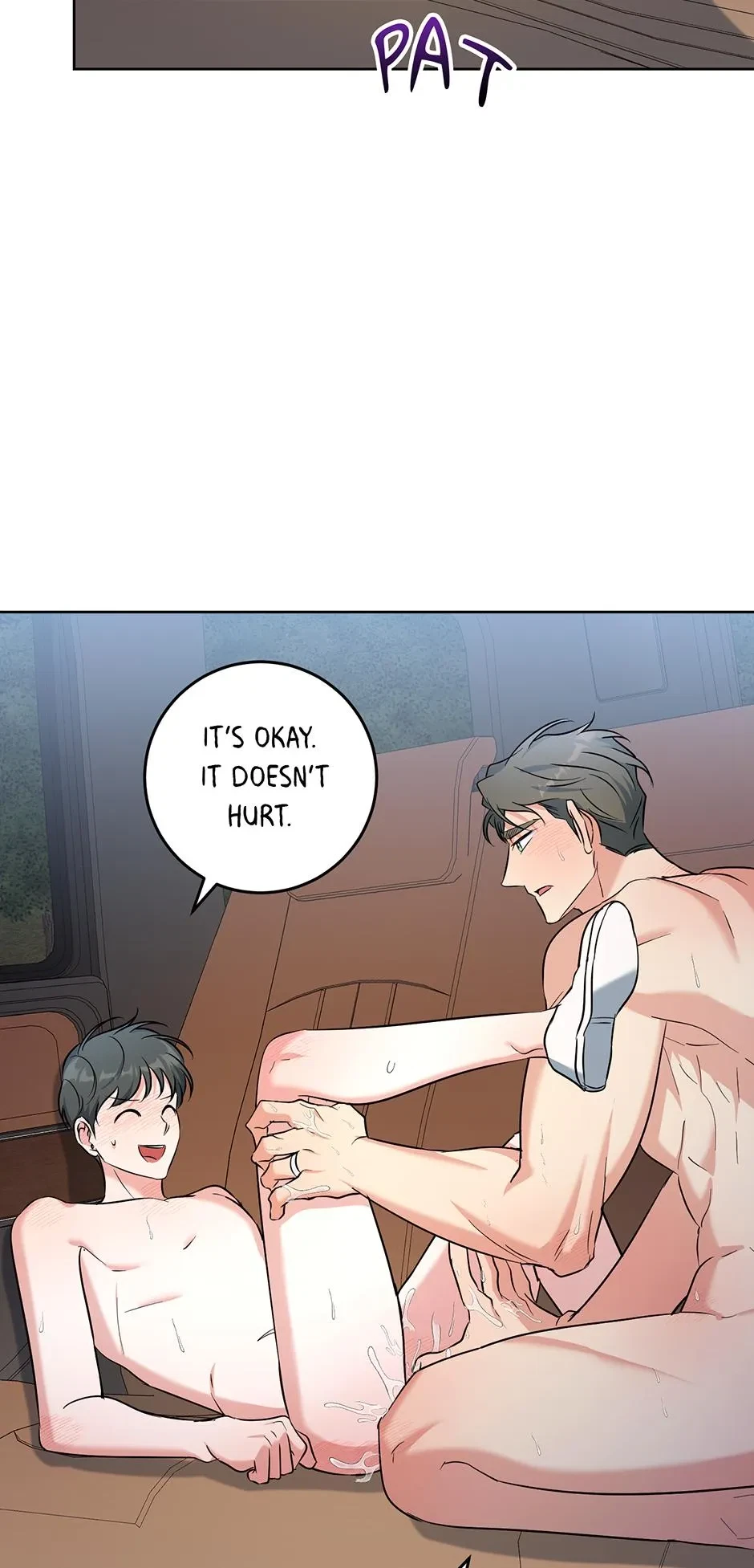Chapter 59, page 36
