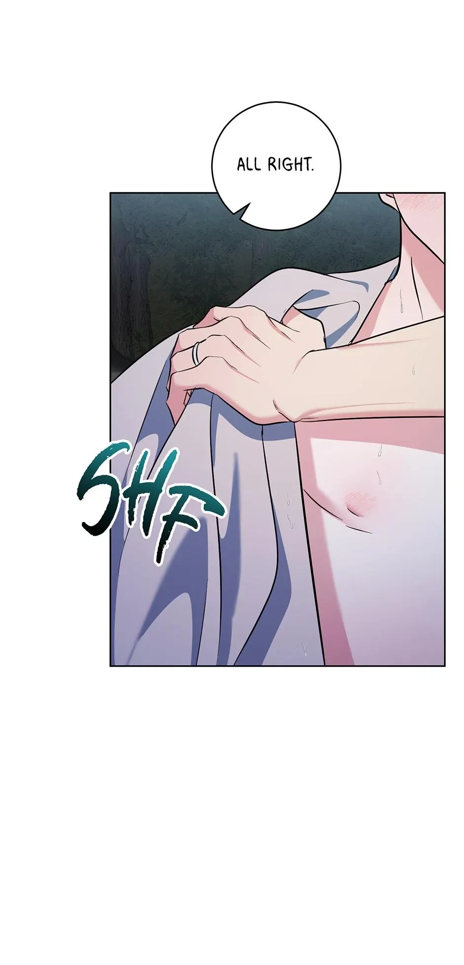 Chapter 59, page 38