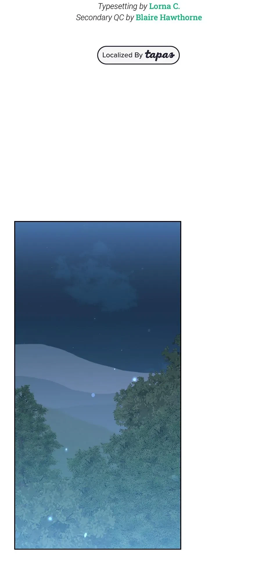 Chapter 59, page 42