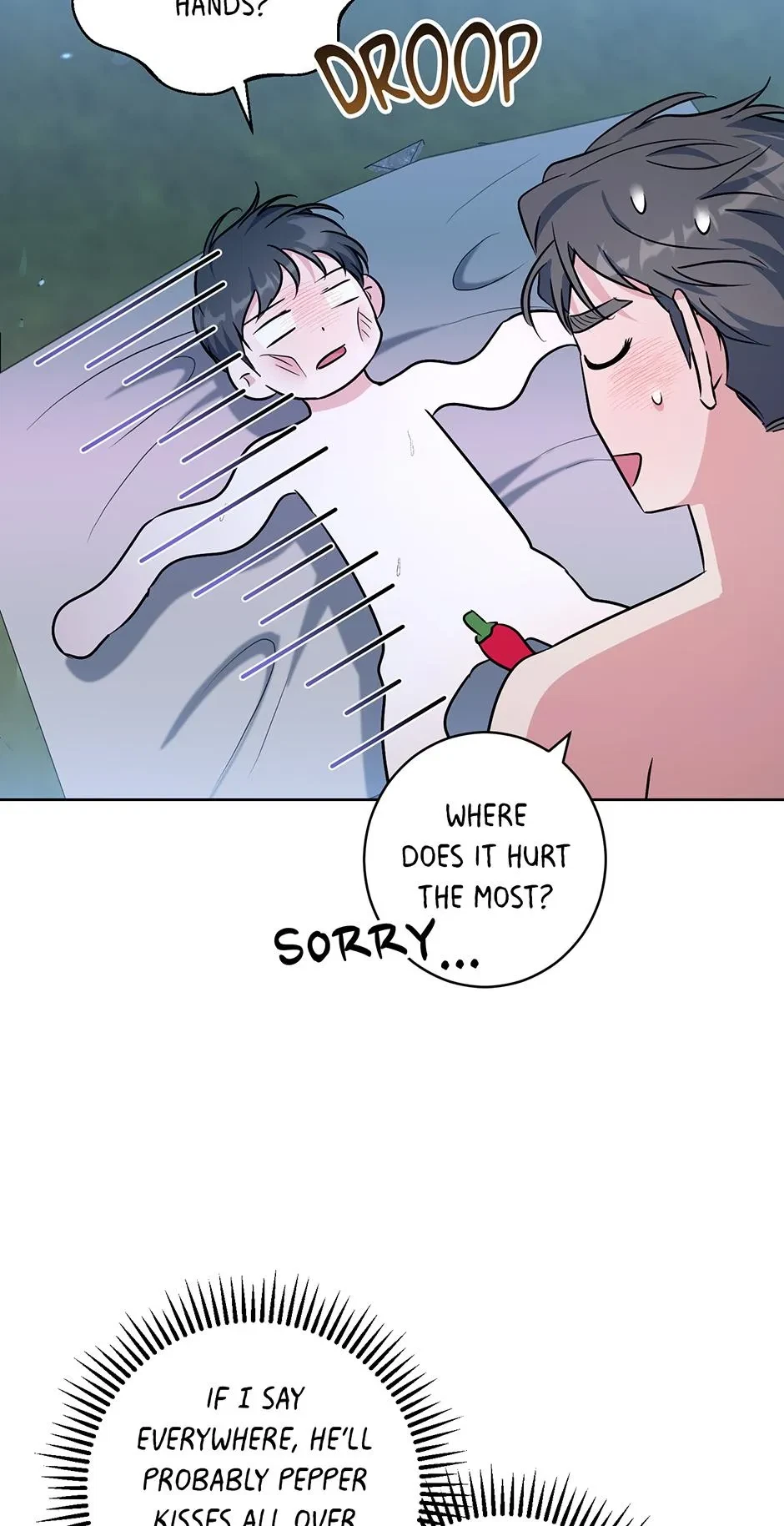 Chapter 59, page 48