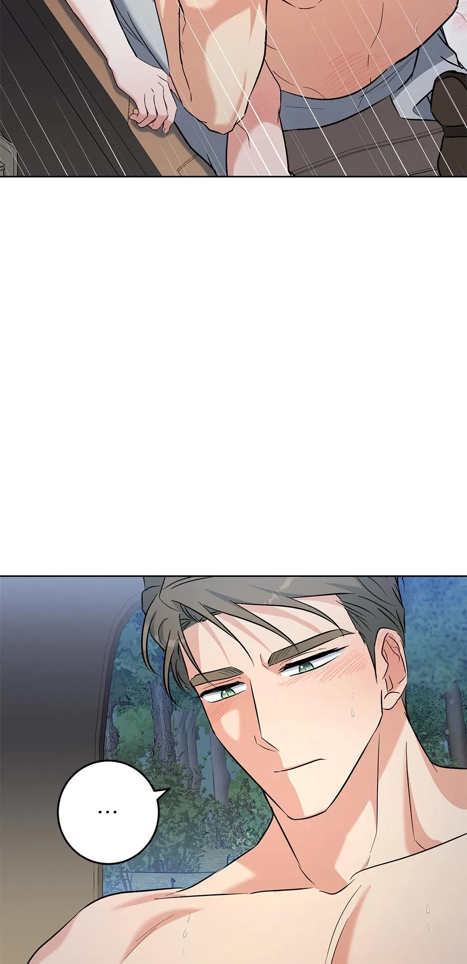 Chapter 59, page 5