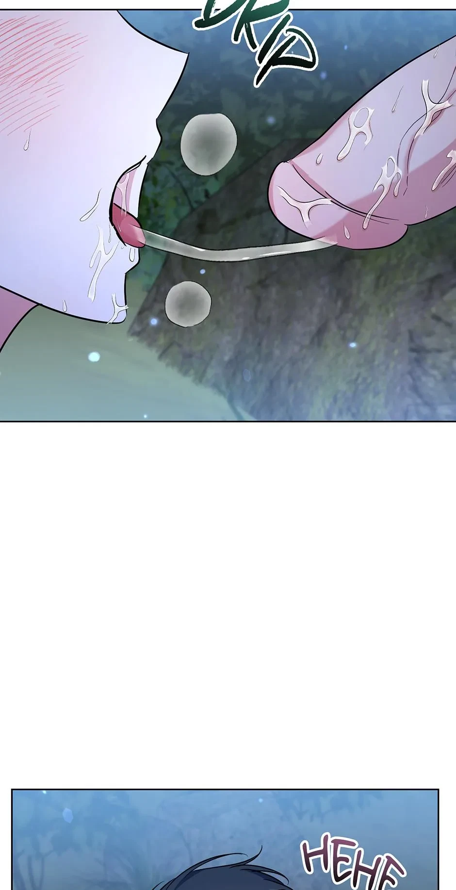 Chapter 59, page 56