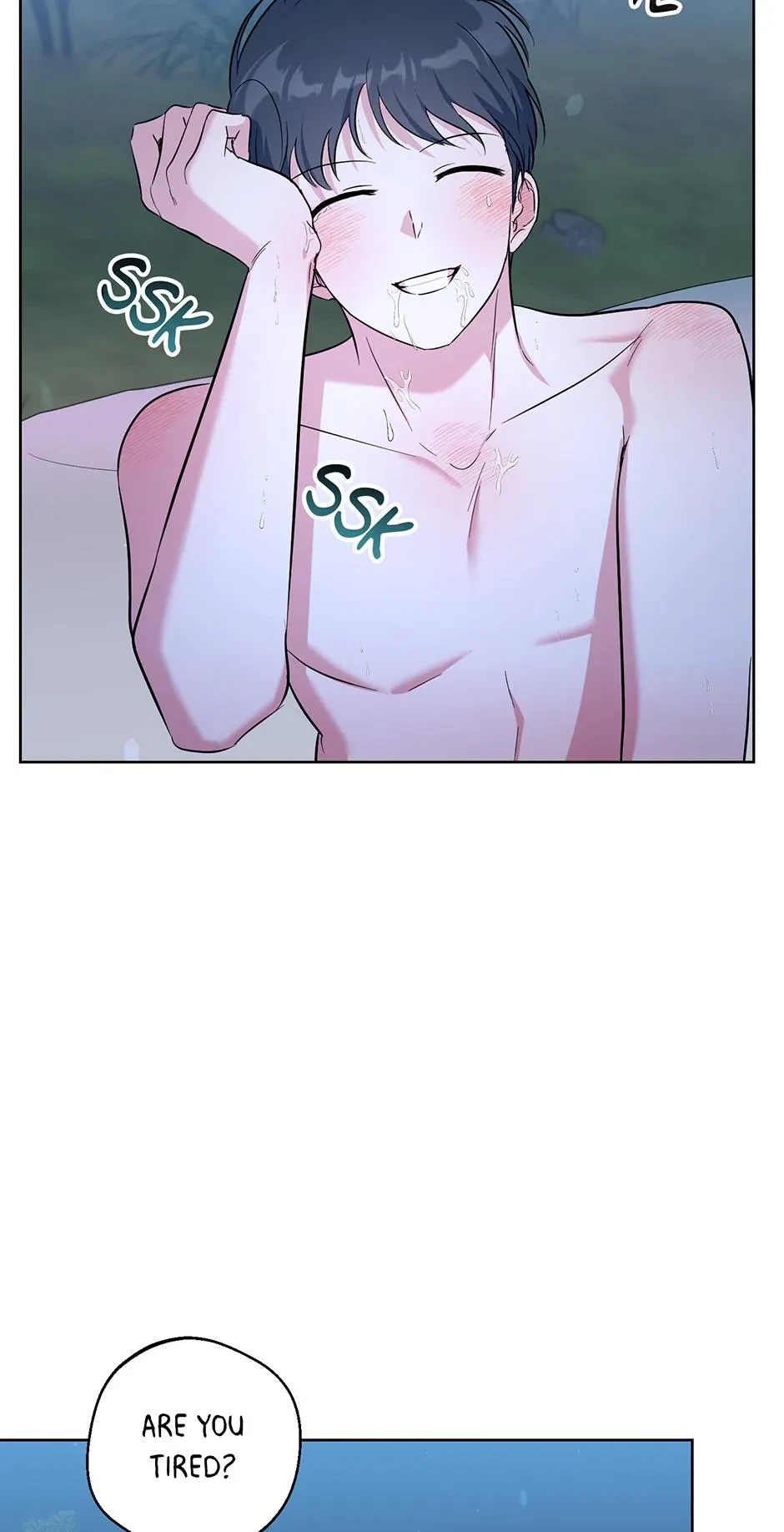 Chapter 59, page 57