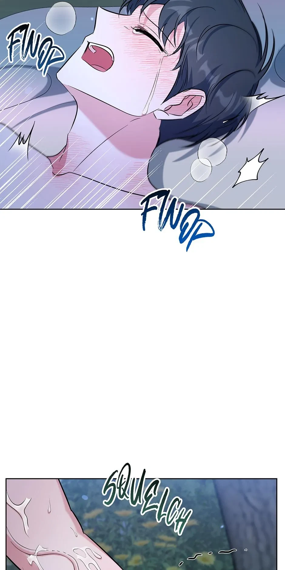 Chapter 59, page 63