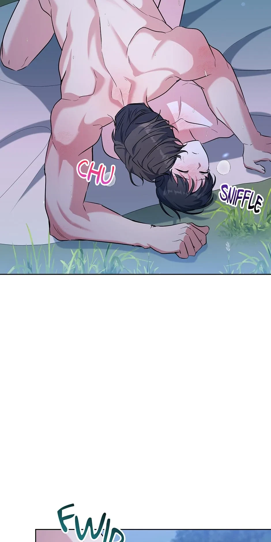 Chapter 59, page 65