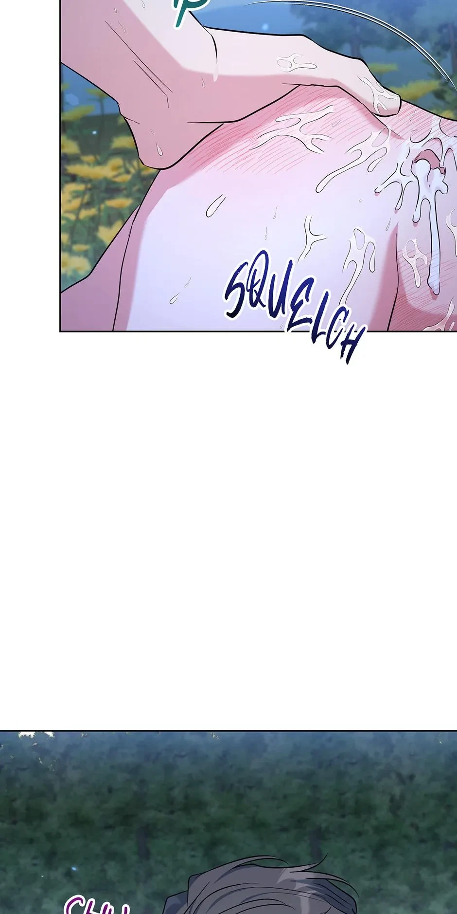 Chapter 59, page 66