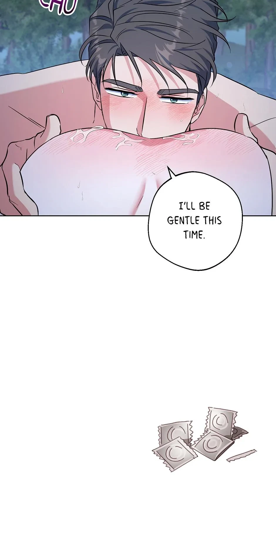 Chapter 59, page 67