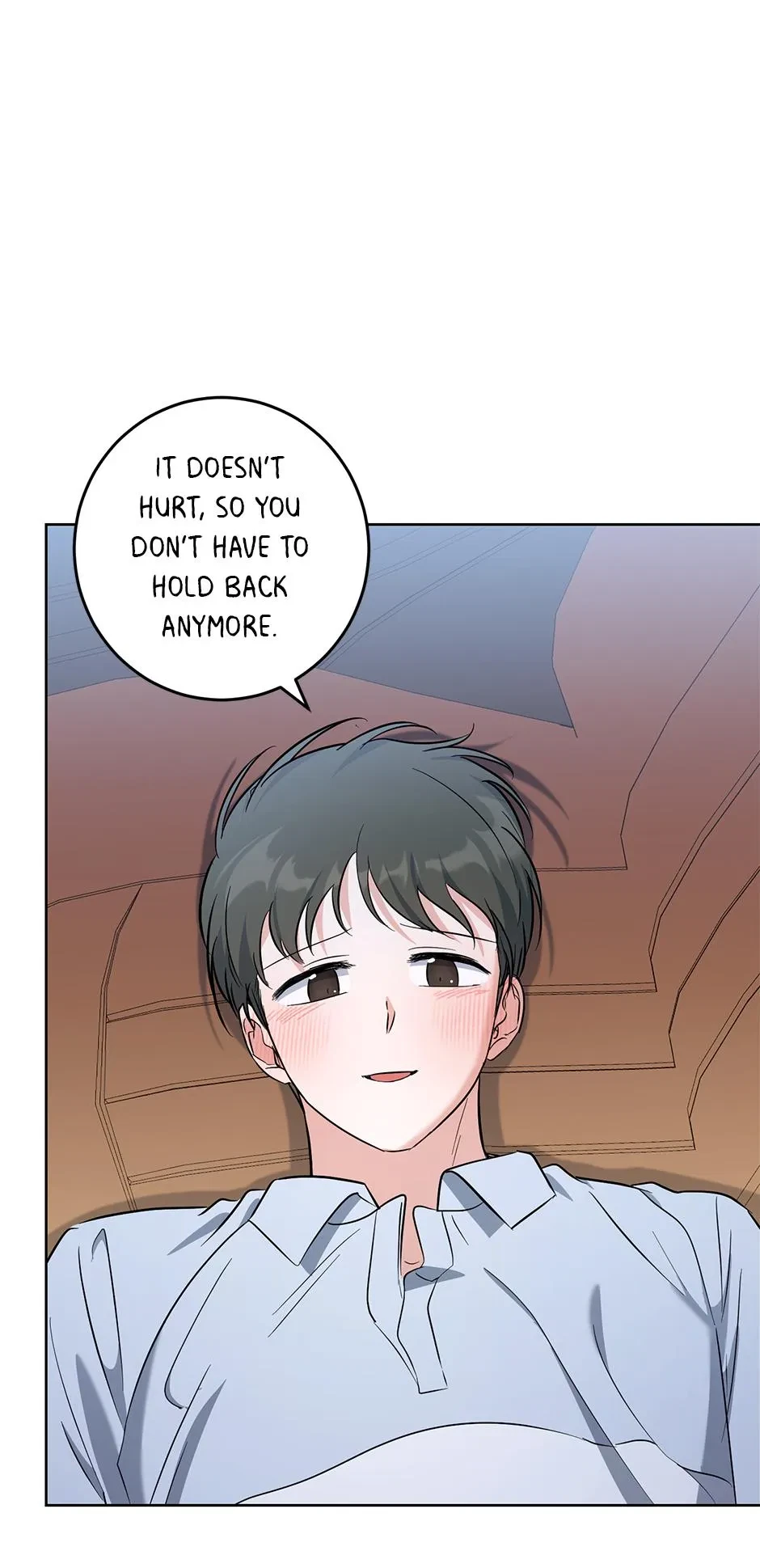 Chapter 59, page 7