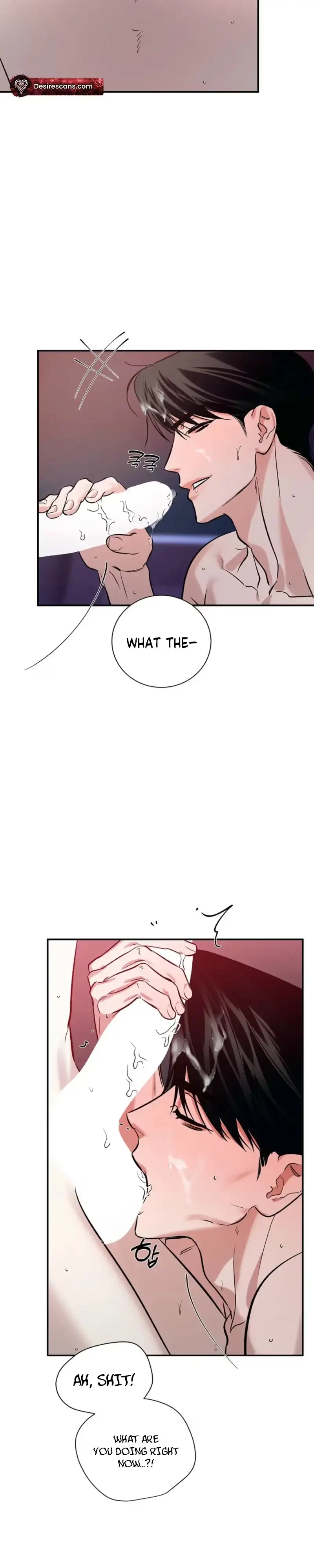 Chapter 46, page 11