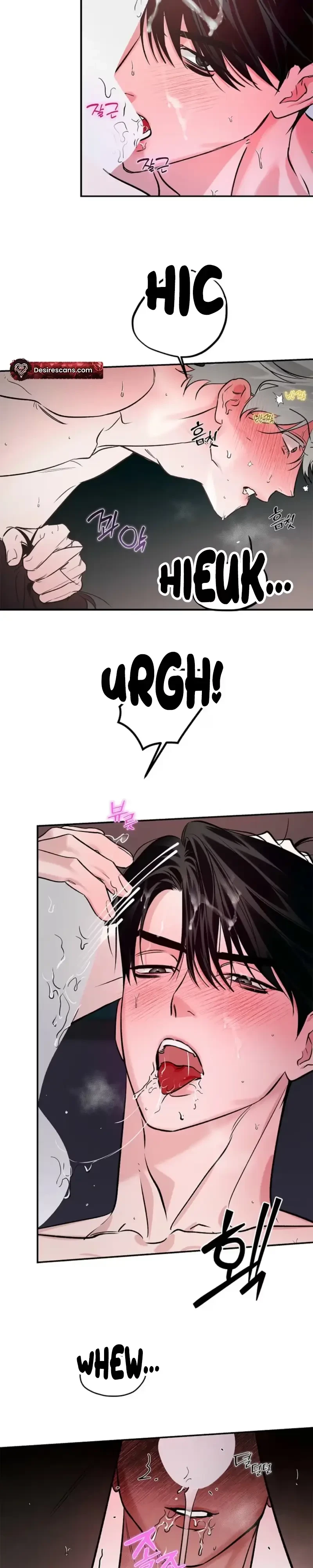 Chapter 46, page 14