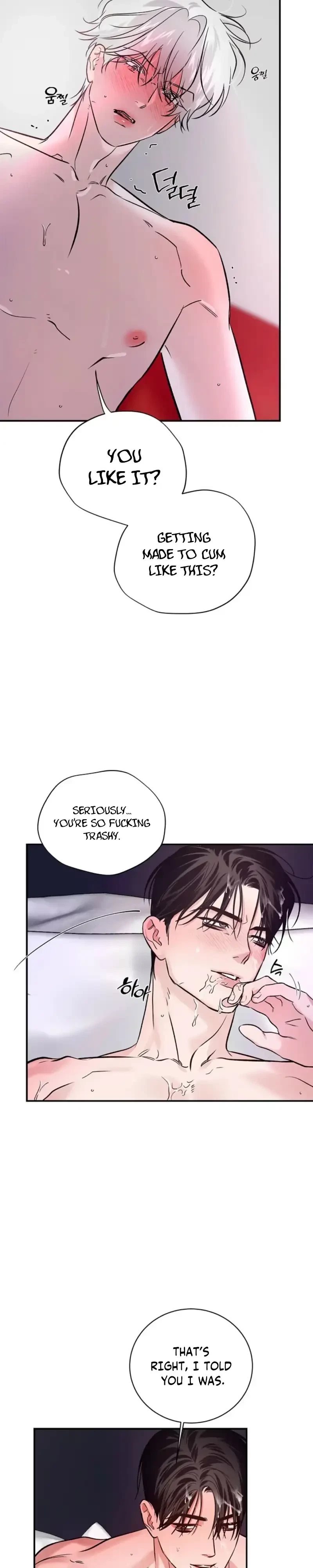 Chapter 46, page 16