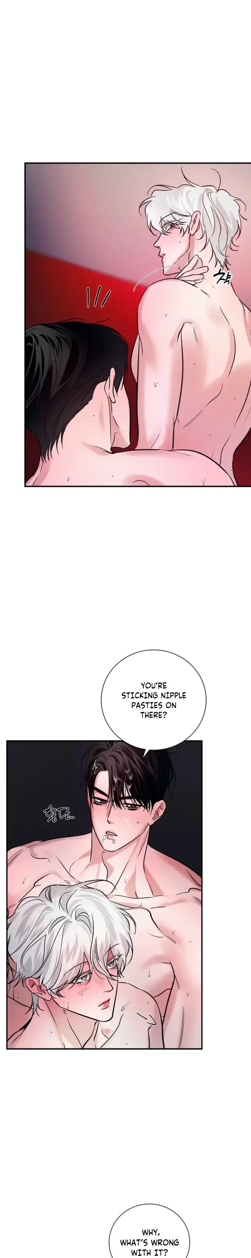 Chapter 46, page 19