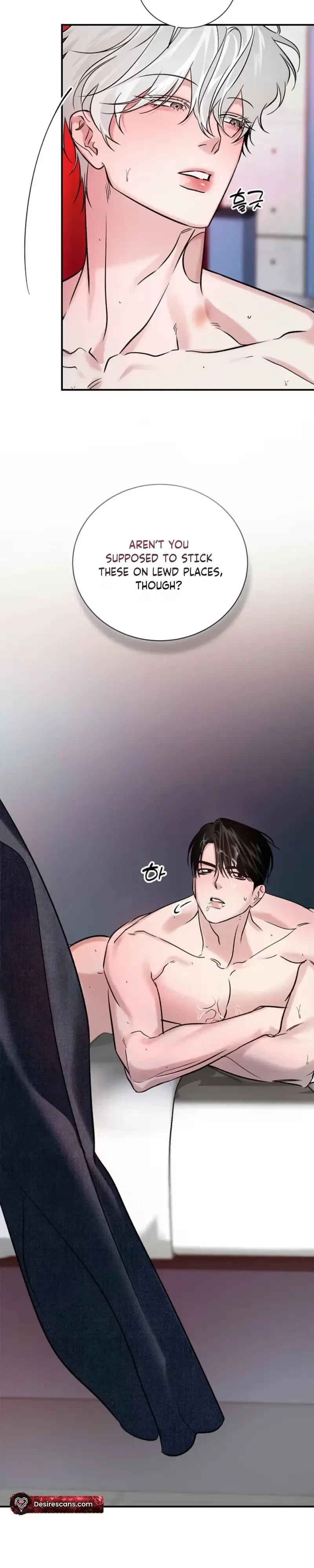 Chapter 46, page 20