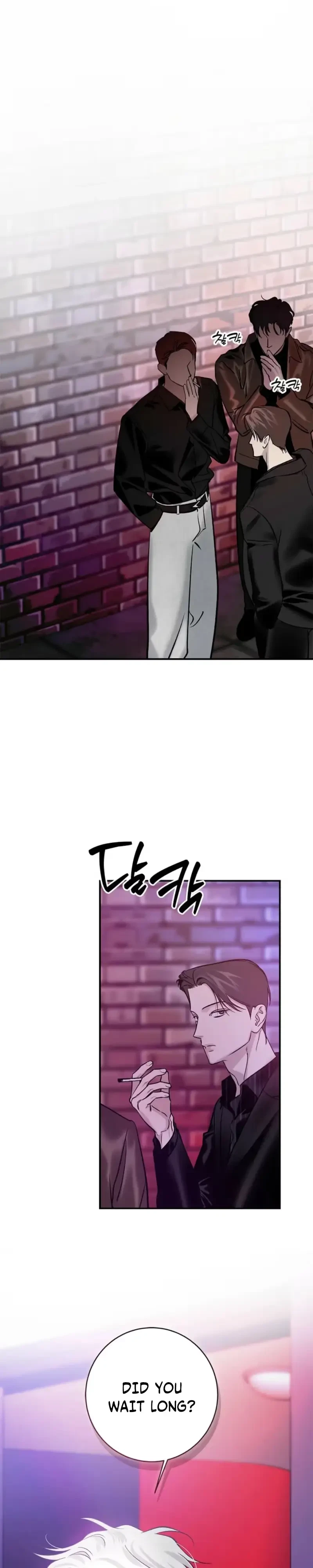 Chapter 46, page 22